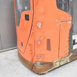 Toyota RRE 140 HCC Produs 1.40T 8.00M 2019 B54549