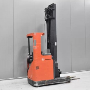 BT RR B3 Produs 1.60T 8.50M 2005 H54971