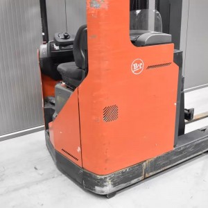 BT RR B3 Produs 1.60T 8.50M 2005 H54971