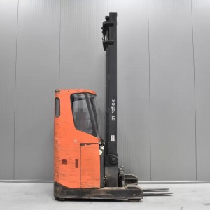 Toyota RRE 160 CC Produs 1.60T 9.50M 2017 W54570
