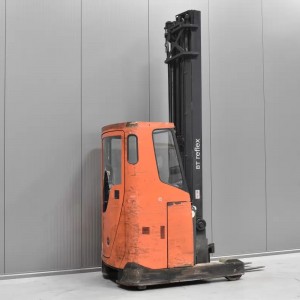 Toyota RRE 160 CC Produs 1.60T 9.50M 2017 W54570
