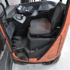 Toyota RRE 160 CC Produs 1.60T 9.50M 2017 W54570