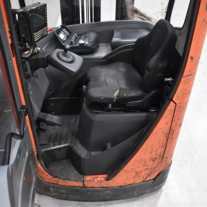 Toyota RRE 160 HCC Produs 1.60T 9.50M 2018 V54569