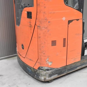 Toyota RRE 160 CC Produs 1.60T 9.50M 2017 O54562