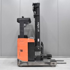 Toyota RRE 120 B Produs 1.20T 6.75M 2019 I54036