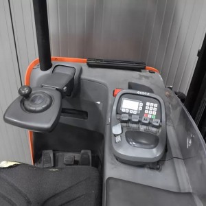 Toyota RRE 120 B Produs 1.20T 6.75M 2019 I54036