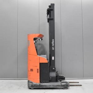 Toyota RRE 140 Produs 1.40T 8.50M 2017 F54033