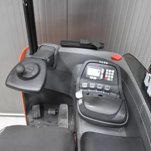 Toyota RRE 140 Produs 1.40T 8.50M 2017 F54033