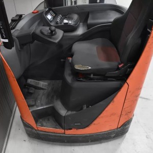 Toyota RRE 140 Produs 1.40T 8.50M 2017 F54033