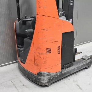 Toyota RRE 140 Produs 1.40T 8.50M 2017 F54033