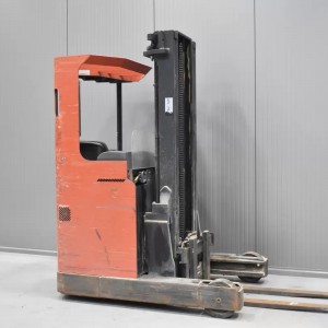 BT RR B2 Produs 1.60T 5.40M 2008 R53161