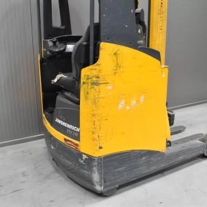 JUNGHEINRICH ETV 216 Produs 1.60T 6.20M 2009 O54276