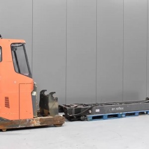 Toyota RRE 140 HCC Produs 1.40T 8.00M 2019 F54553