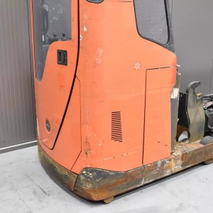 Toyota RRE 140 HCC Produs 1.40T 8.00M 2019 F54553