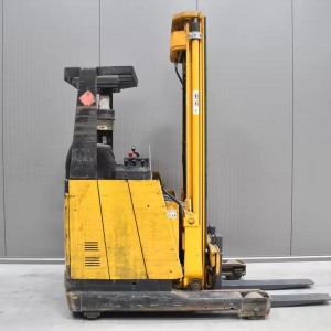 JUNGHEINRICH ETM 12 Produs 1.20T 5.90M 1995 Q53810