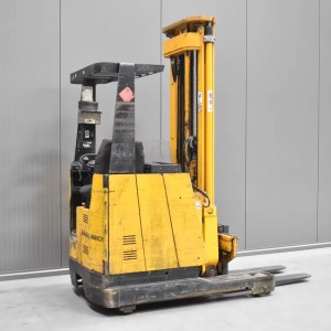JUNGHEINRICH ETM 12 Produs 1.20T 5.90M 1995 Q53810