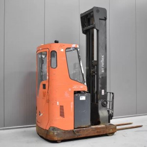 Toyota RRE 140 HCC Produs 1.40T 8.00M 2019 I54556