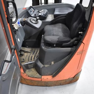 Toyota RRE 140 HCC Produs 1.40T 8.00M 2019 I54556