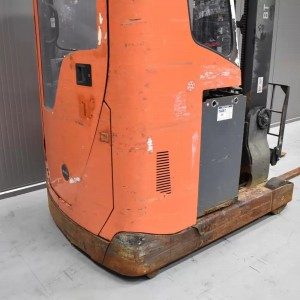Toyota RRE 140 HCC Produs 1.40T 8.00M 2019 I54556