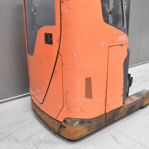 Toyota RRE 140 HCC Produs 1.40T 8.00M 2019 J54557