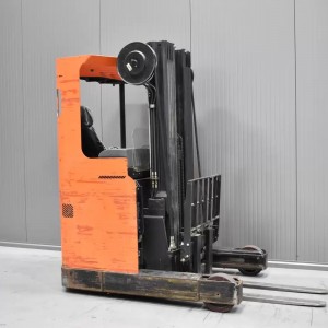 BT RR B1 Produs 1.60T 7.00M 2008 U55374