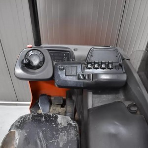 BT RR B1 Produs 1.60T 7.00M 2008 U55374