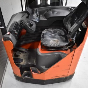 BT RR B1 Produs 1.60T 7.00M 2008 U55374