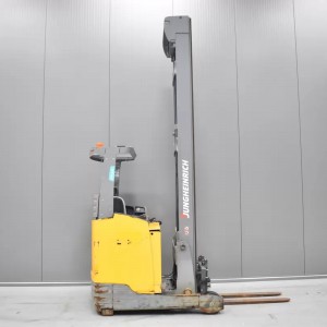 JUNGHEINRICH ETV 214 Produs 1.40T 10.70M 2021 V56311