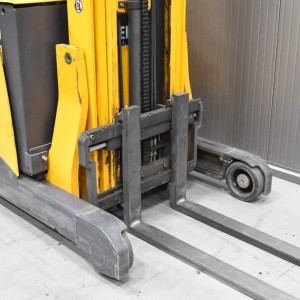 JUNGHEINRICH ETV 110 Produs 1.00T 6.50M 2011 C57540