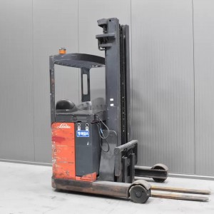 LINDE R 14 Produs 1.40T 6.29M 1997 A57564