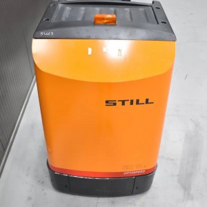 STILL EK 11 I Produs 1.10T 4.10M 2012 L54663