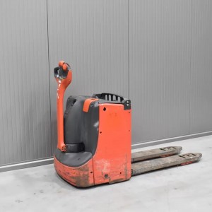 LINDE T 16 L Produs 1.60T 0.75M 2016 R53889