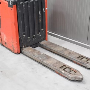 LINDE T 16 L Produs 1.60T 0.75M 2016 R53889