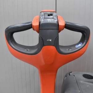 LINDE T 16 L Produs 1.60T 0.75M 2016 R53889
