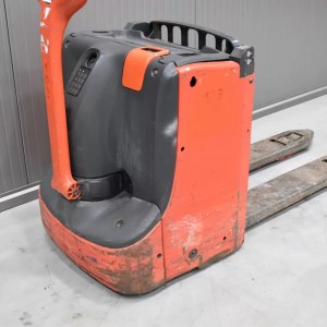 LINDE T 16 L Produs 1.60T 0.75M 2016 R53889