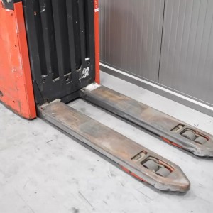 LINDE T 16 L Produs 1.60T 0.75M 2016 L53779