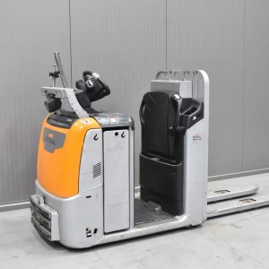 STILL OPX-L 12 Produs 1.20T 0.78M 2021 X57587