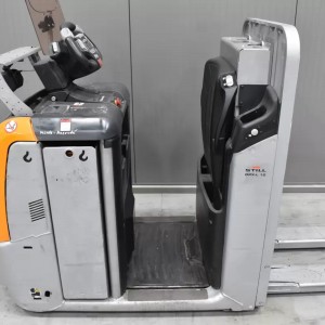 STILL OPX-L 12 Produs 1.20T 0.78M 2021 X57587