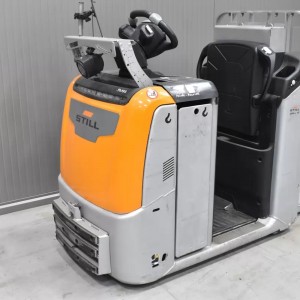 STILL OPX-L 12 Produs 1.20T 0.78M 2021 X57587