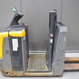 JUNGHEINRICH ECE 220 HP Produs 2.00T 0.20M 2016 Y56314