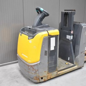 JUNGHEINRICH ECE 220 HP Produs 2.00T 0.20M 2016 Y56314