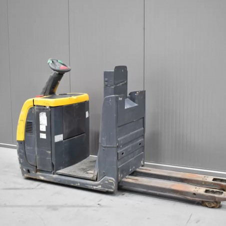 JUNGHEINRICH ECE 220 HP Produs 2.00T 0.20M 2012 P56305
