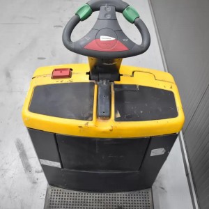 JUNGHEINRICH ECE 220 HP Produs 2.00T 0.20M 2012 P56305