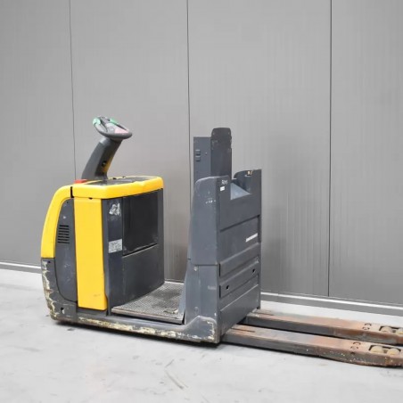 JUNGHEINRICH ECE 220 HP Produs 2.00T 0.20M 2012 N56303
