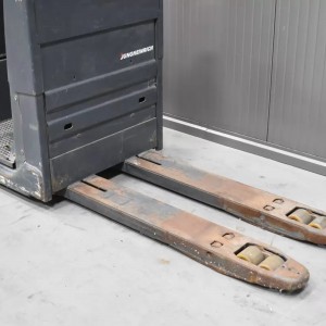 JUNGHEINRICH ECE 220 HP Produs 2.00T 0.20M 2012 N56303