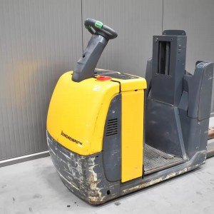 JUNGHEINRICH ECE 220 HP Produs 2.00T 0.20M 2012 N56303
