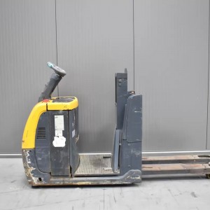 JUNGHEINRICH ECE 220 HP Produs 2.00T 0.20M 2012 K56300