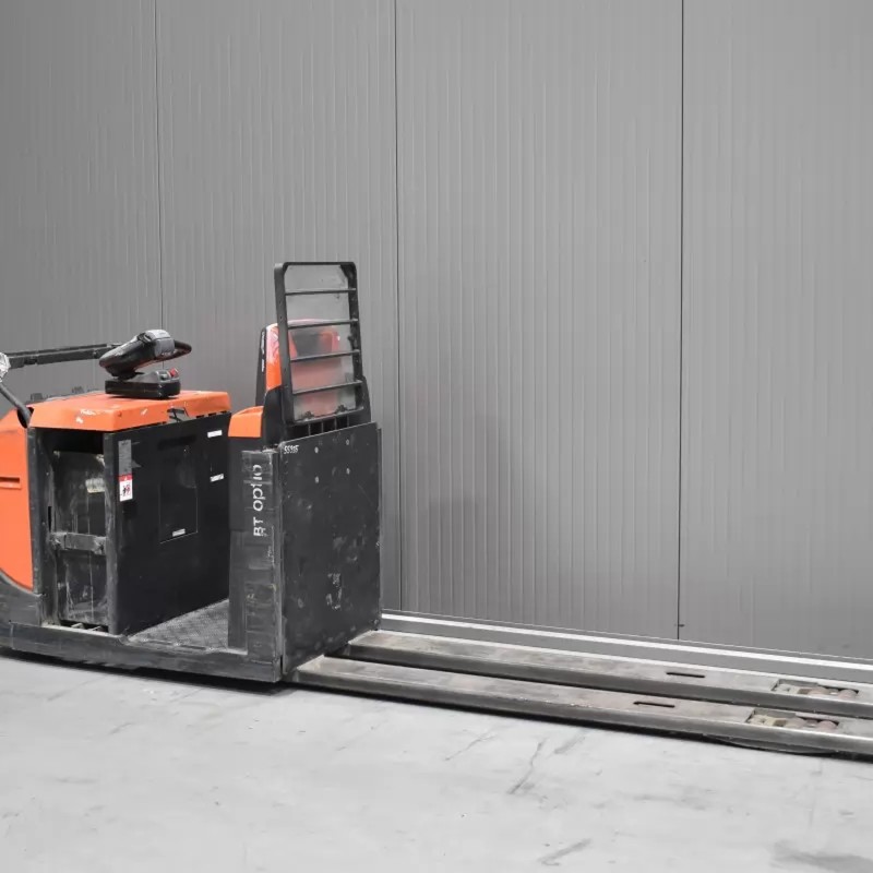 Toyota OSE 250 Produs 2.50T 0.20M 2018 H55335