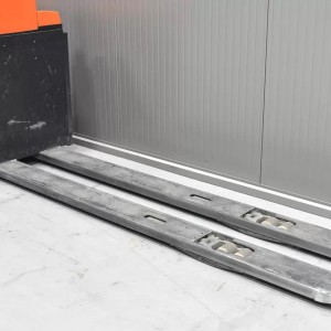 Toyota OSE 250 Produs 2.50T 0.20M 2020 H54061