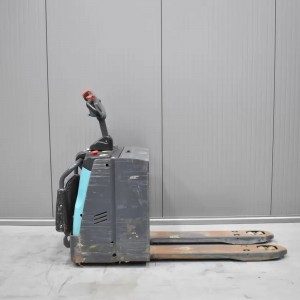 Baoli EP 20 Produs 2.00T 0.20M 2020 E56294